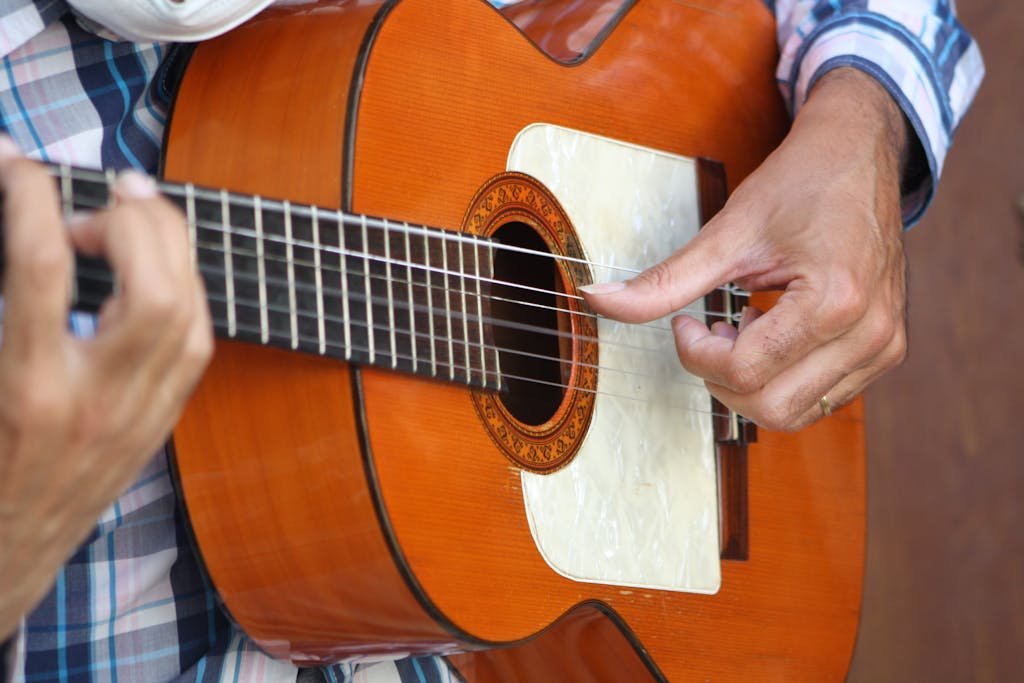 Silvestre Vivoc